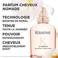 Le Parfum Gloss Absolu