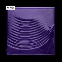 Duo recharge d&eacute;jaunissant Silver + shampooing 500ml