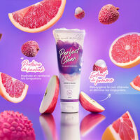 Shampooing fortifiant Perfect Clean,  Shampooing fortifiant Perfect Clean