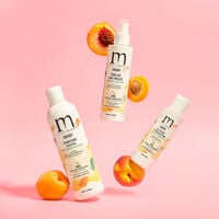 Spray d&eacute;m&ecirc;lant sans rin&ccedil;age pour enfant