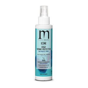 Spray thermo-protecteur Ic&ocirc;ne