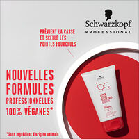 R&eacute;novateur de pointes+ BC Repair Rescue 30ml