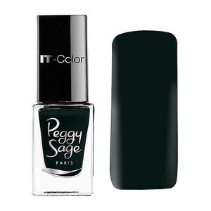 Vernis &agrave; ongles mini Melanie