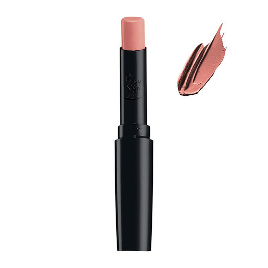 Rouge &agrave; l&egrave;vres ultra mat mat heaven