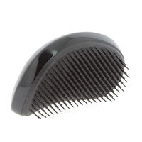 Brosse d&eacute;m&ecirc;lante salon