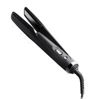 Sécheur-lisseur 2-en-1 Aura