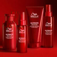 Soin miracle revitalisant Ultimate Repair 30ml,  Soin miracle revitalisant Ultimate Repair 30ml