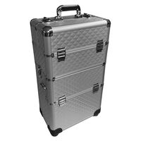 Valise professionnelle 3 &eacute;tages