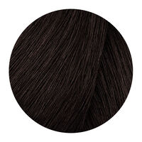 Coloration ton sur ton Solaïa 4.15 châtain cendré acajou