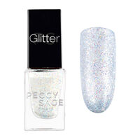 Vernis à ongles mini Celeste