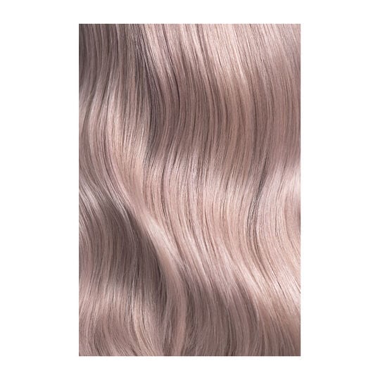 Masque Color Fresh nuance naturelle lilac