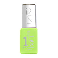 1-LAK vernis semi-permanent 3 en 1 Fresh Bamboo