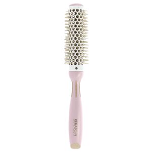 Brosse à brushing ionic 25 mm