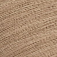 Coloration ton sur ton Shades EQ Gloss 09N caf&eacute; au lait