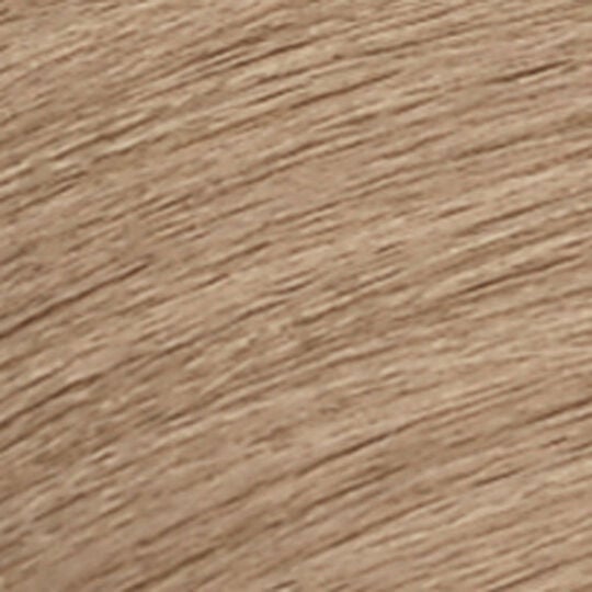 Coloration ton sur ton Shades EQ Gloss 09N caf&eacute; au lait