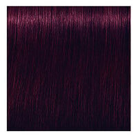 Coloration demi-permanente Igora Vibrance 4-99