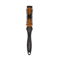 Brosse thermo-c&eacute;ramique concave Head Huggers 25mm