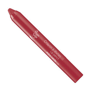 Crayon &agrave; l&egrave;vres mure candy