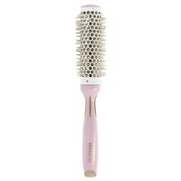 Brosse à brushing ionic 30 mm