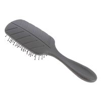 Brosse démêlante biodégradable Biofriendly,  Brosse démêlante biodégradable Biofriendly