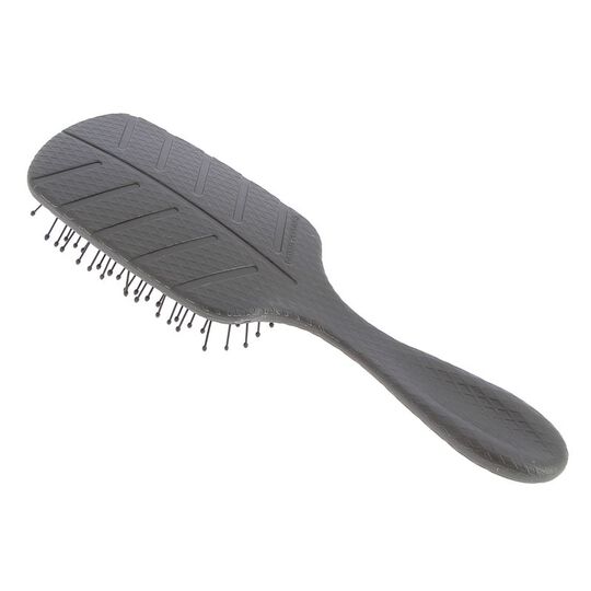 Brosse démêlante biodégradable Biofriendly,  Brosse démêlante biodégradable Biofriendly