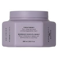 Masque disciplinant Fibre Clinix