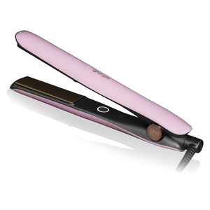 Lisseur Gold Collection Pink