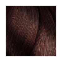 Coloration permanente Majirel 6.52 blond fonc&eacute; acajou iris&eacute;