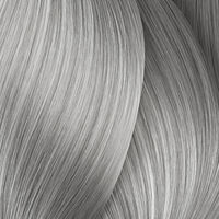 Coloration cr&egrave;me de beaut&eacute; Majirel 9.1 blond tr&egrave;s clair cendr&eacute;