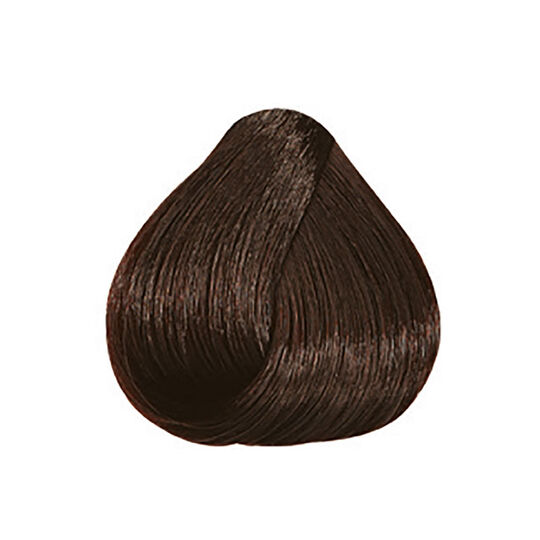 Coloration permanente The Couleur 5.52 Châtain clair acajou irisé