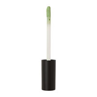 Correcteur de teint Luminouskin vert