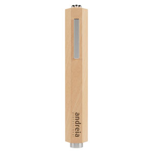 Stylo magn&eacute;tique 3 en 1 Cat Eye