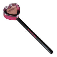 Duo crayon yeux et fard à paupières