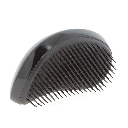 Brosse démêlante salon