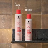 Baume Repair Rescue+