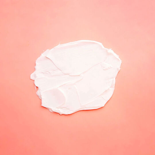 Rituel pour cheveux multi-textur&eacute;s fris&eacute;s cr&eacute;pus