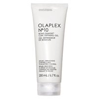 Gel de d&eacute;finition des boucles n&deg;10