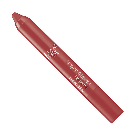 Crayon &agrave; l&egrave;vres melon juicy