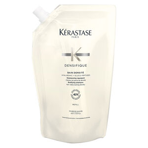 Bain densité Densifique recharge 500ml