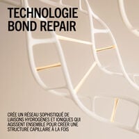 Baume nutritif Blondme Bond Repair