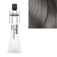 Coloration crème de beauté Majirel CC 8.1 blond clair cendré