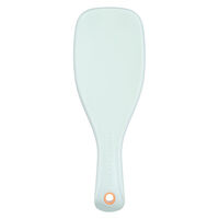 Brosse démêlante mini Ultimate Detangler ice blue sweet orange