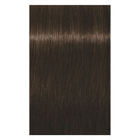 Coloration permanente Igora Royal 5-00 ch&acirc;tain clair naturel extra