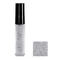 Vernis Nail Art Argent