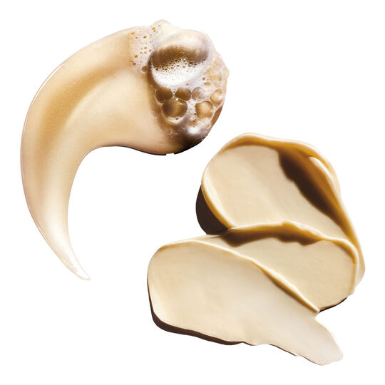 Coffret duo Absolut Repair édition limitée Meteora