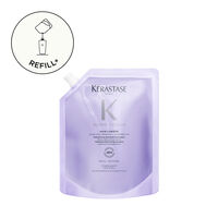 Bain Lumi&egrave;re Blond Absolu recharge 500ml