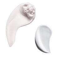 Coffret duo Vitamino Color Spectrum édition limitée Meteora