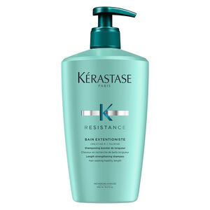 Bain Extensioniste Résistance 500 ml