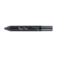 Crayon yeux Jumbo gris