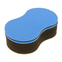 Maxi éponge Magic Twist,  Maxi éponge Magic Twist